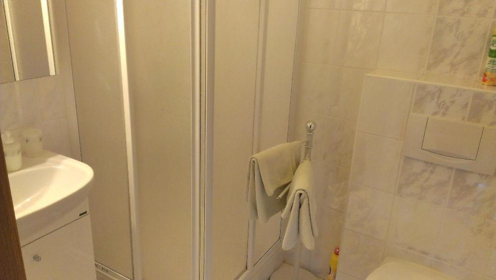 Špindlerŭv Mlýn Pension Kubu Apartment 4 Samostatny Byt S Kuchyni מראה חיצוני תמונה