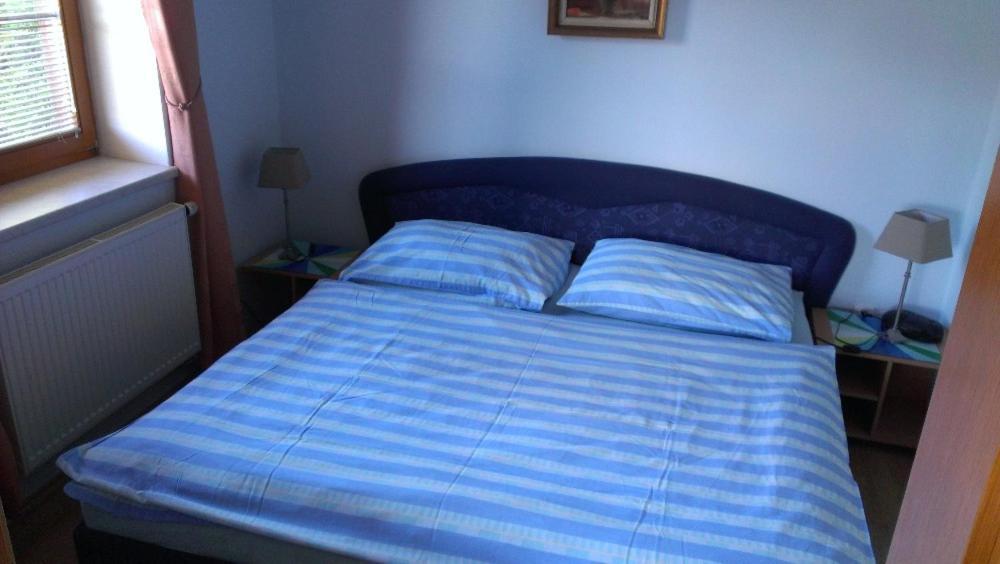 Špindlerŭv Mlýn Pension Kubu Apartment 4 Samostatny Byt S Kuchyni מראה חיצוני תמונה