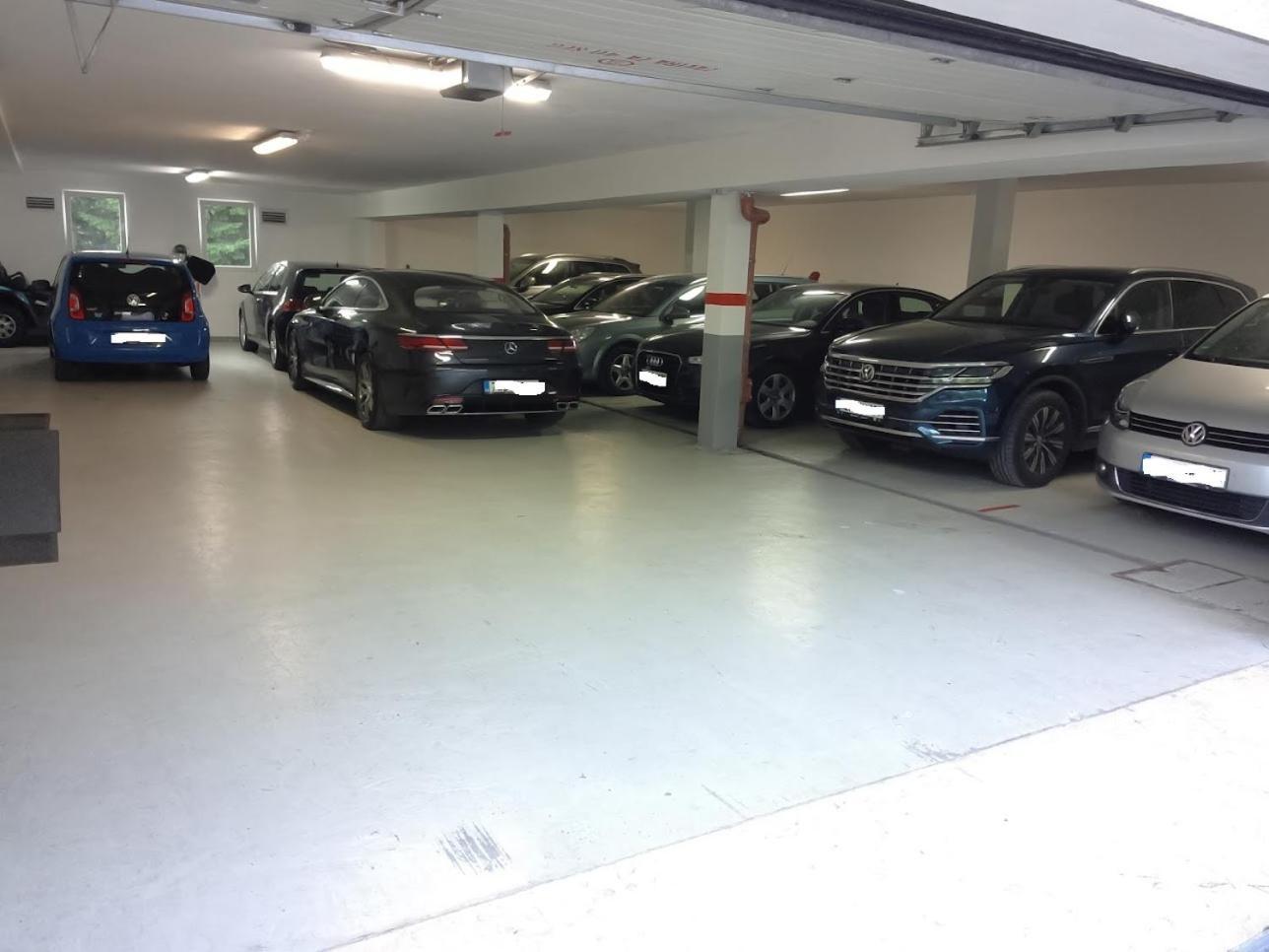 Špindlerŭv Mlýn Pension Kubu Apartment 4 Samostatny Byt S Kuchyni מראה חיצוני תמונה